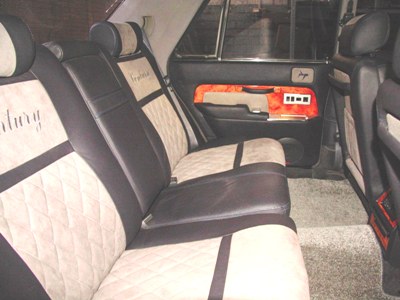 Тюнинг Toyota Century (5).jpg Тюнинг Toyota Century (5).jpg